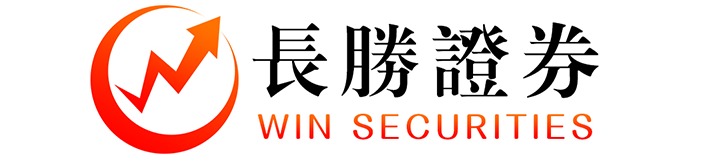 靠谱配资,长胜股票配资,实盘操作